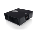 Проектор Optoma ProScene ZH510T Проектор Optoma ProScene ZH510T