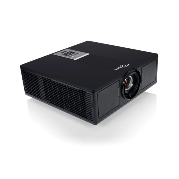 Проектор Optoma ProScene ZH510T Проектор Optoma ProScene ZH510T
