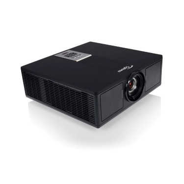 Проектор Optoma ProScene ZH510T