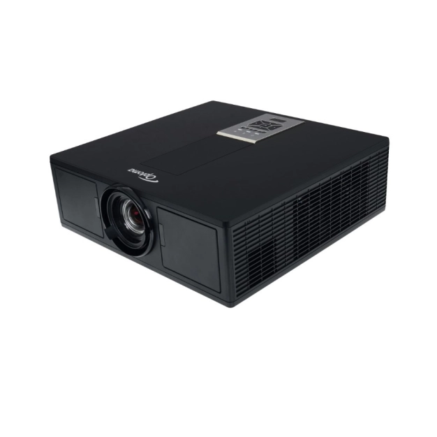 Проектор Optoma ProScene ZH510T Проектор Optoma ProScene ZH510T