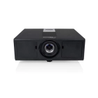 Проектор Optoma ProScene ZH510T Проектор Optoma ProScene ZH510T