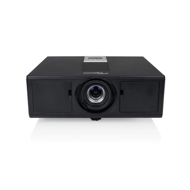 Проектор Optoma ProScene ZH510T Проектор Optoma ProScene ZH510T