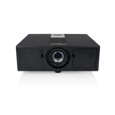 Проектор Optoma ProScene ZH510T