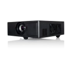Проектор Optoma ProScene ZH510T Проектор Optoma ProScene ZH510T