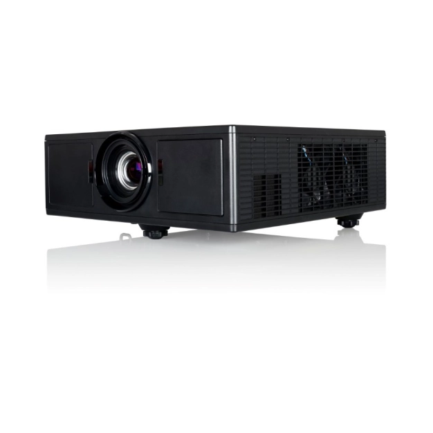 Проектор Optoma ProScene ZH510T Проектор Optoma ProScene ZH510T