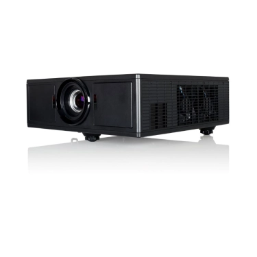 Проектор Optoma ProScene ZH510T