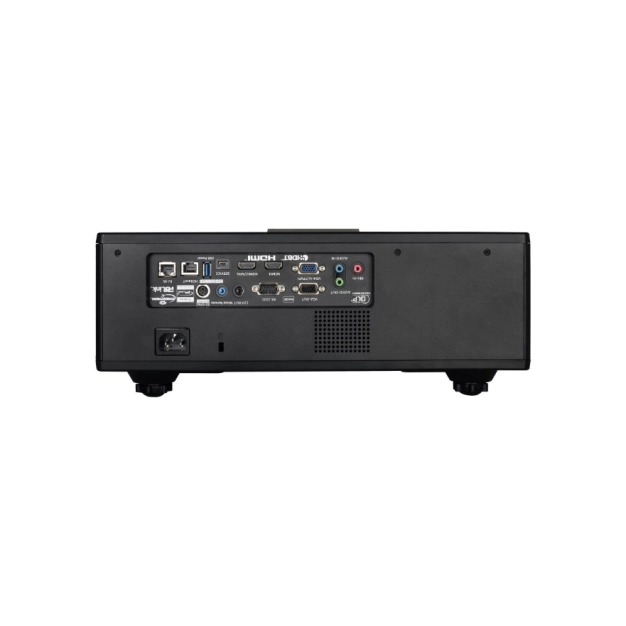 Проектор Optoma ProScene ZH510T Проектор Optoma ProScene ZH510T