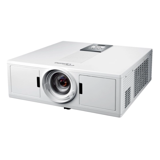 Проектор Optoma ProScene ZH510T Проектор Optoma ProScene ZH510T