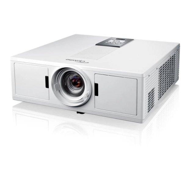 Проектор Optoma ProScene ZH510T Проектор Optoma ProScene ZH510T