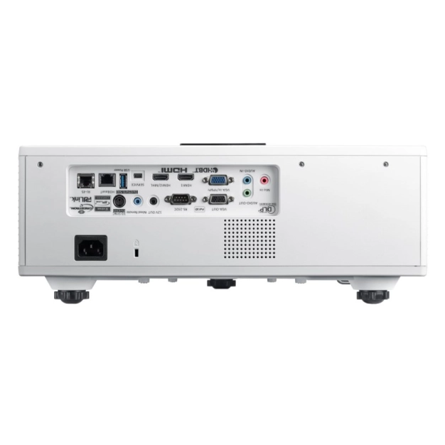 Проектор Optoma ProScene ZH510T Проектор Optoma ProScene ZH510T