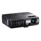 Проектор Optoma X304M Black Проектор Optoma X304M Black