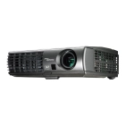 Проектор Optoma X304M Black Проектор Optoma X304M Black