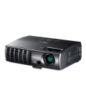 Проектор Optoma X304M Black