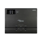 Проектор Optoma X304M Black Проектор Optoma X304M Black