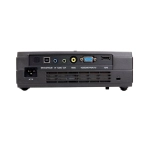 Проектор Optoma X304M Black Проектор Optoma X304M Black