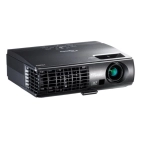 Проектор Optoma W304M Black Проектор Optoma W304M Black