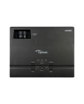 Проектор Optoma W304M Black