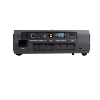 Проектор Optoma W304M Black Проектор Optoma W304M Black