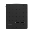 Проектор Optoma LV130 Black Проектор Optoma LV130 Black