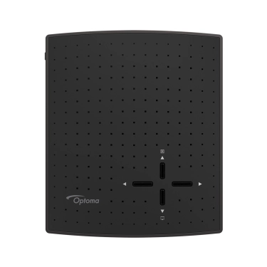 Проектор Optoma LV130 Black
