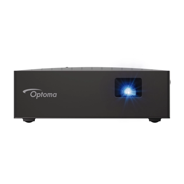 Проектор Optoma LV130 Black