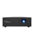 Проектор Optoma LV130 Black