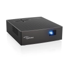 Проектор Optoma LV130 Black Проектор Optoma LV130 Black