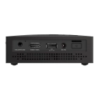 Проектор Optoma LV130 Black Проектор Optoma LV130 Black