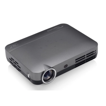 Проектор Optoma ML330 Grey