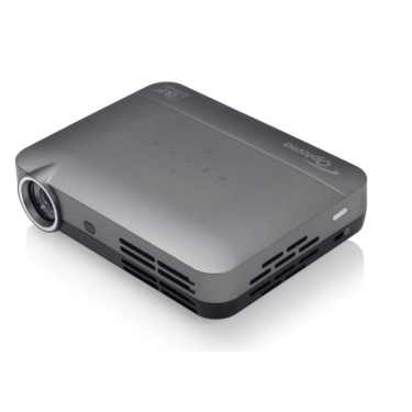 Проектор Optoma ML330 Grey