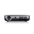 Проектор Optoma ML330 Grey Проектор Optoma ML330 Grey