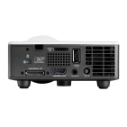 Проектор Optoma ML750ST White Проектор Optoma ML750ST White