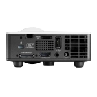 Проектор Optoma ML1050ST White Проектор Optoma ML1050ST White