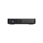 Проектор Optoma LH200 Black Проектор Optoma LH200 Black