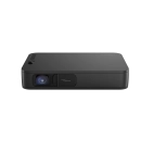 Проектор Optoma LH200 Black Проектор Optoma LH200 Black