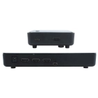 HDMI передавач Optoma WHD200 Black HDMI передавач Optoma WHD200 Black
