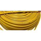 MT-Power Luxe Master Speaker Wire 2/16 AWG Yellow MT-Power Luxe Master Speaker Wire 2/16 AWG Yellow