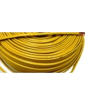 MT-Power Luxe Master Speaker Wire 2/16 AWG Yellow