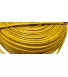 MT-Power Luxe Master Speaker Wire 2/16 AWG Yellow