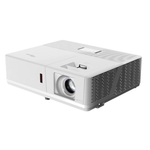 Проектор Optoma ProScene ZH506 Проектор Optoma ProScene ZH506