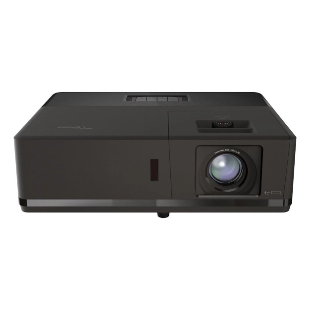 Проектор Optoma ProScene ZH506 Проектор Optoma ProScene ZH506
