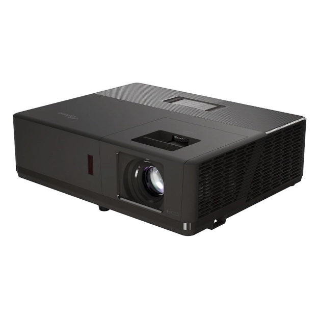 Проектор Optoma ProScene ZH506 Проектор Optoma ProScene ZH506