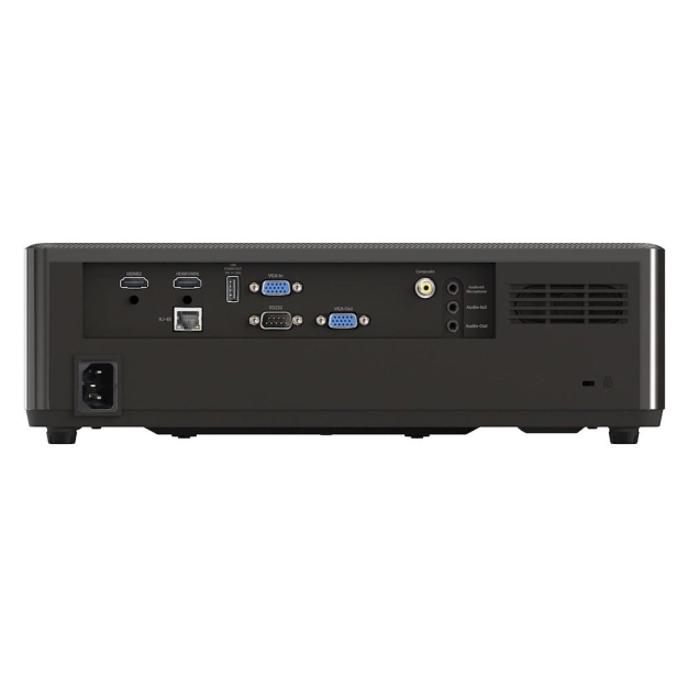 Проектор Optoma ProScene ZH506 Проектор Optoma ProScene ZH506
