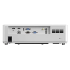 Проектор Optoma ProScene ZU506 Проектор Optoma ProScene ZU506
