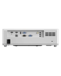 Projector Optoma ProScene ZU506