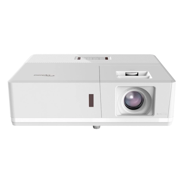 Projector Optoma ProScene ZU506