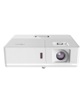 Projector Optoma ProScene ZU506