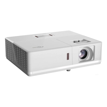 Проектор Optoma ProScene ZU506
