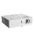 Projector Optoma ProScene ZU506