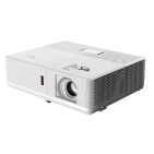 Проектор Optoma ProScene ZU506 Проектор Optoma ProScene ZU506